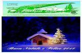 Buon Natale e Felice 2018 - Alpini Villar Perosaalpinivillarperosa.it/wp-content/uploads/2019/06/Tranta-sold-201712.… · Buon Natale a tutti gli alpini e ai loro familiari e amici!