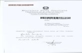 Ordine degli Avvocati di Pescara ... 2013/09/12  · consiglio dell 'ordine degli avvocati con relativo albo (art. 16 del RDL n. 1578 del 1933 e art. 19 del Dlos.l"t. n. 382 del 1944)