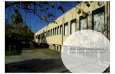 Istituto Comprensivo Spoleto 2 Scuola Primaria “G. Sordini” · “L.Pianciani”,“A.Manzoni“e“G. Pascoli”(SanGiacomo) •la Scuola dell’Infanzia “Le Corone”diviaVisso