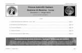 Unione Astroﬁli Italiani Sezione di Ricerca - Lunaluna.uai.it/images/Cir_giu_2014.pdf · Unione Astroﬁli Italiani Sezione di Ricerca - Luna! Circolare n. 1 - Giugno 2014 pag.
