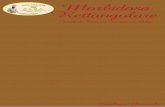 Morbidosa Rettangolare - Sara Dolciaria€¦ · art. codice ean descrizione details dètails 169.15x30 8034023733944 albicocca apricot apricot 126.15x30 8034023733517 amarena black