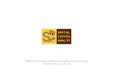 Kaffeerösterei | Torrefazione caffè | Coffee roasting ......cultori del caffè, nel nostro catalogo vi presentiamo tutti i prodotti della torrefazione caffè Schreyögg, ispirati
