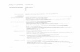 Home - Amministrazione trasparente - Università di Cagliari · Lugtio 2015 (Perugia) News in Oncology Canvegno NeŽiöñãfe AfOM Giovan! Maggï02015 (Cagliari) Innovection - La