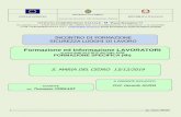 REGIONE CALABRIA UNIONE EUROPEA REPUBBLICA ITALIANA ... · 20. rischio connesso all'uso di videoterminali 21. rischio radon 22. verifica dei parametri tecnici (decreto ministeriale