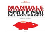 dicembre 2012 MANUALE - Centro di servizio per il ... · che si basa su due principi guida dell’economia moderna: il principio di reciprocità e il principio dei matrimoni d’interesse.