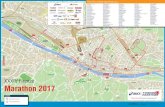 XXXIV Firenze Marathon 20173.citynews-firenzetoday.stgy.ovh/~media/... · xxxiv firenze marathon 2017 xxxiv edizione domenica 26 novembre 2017 percorso firenze marathon 2017 piazza