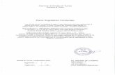 Comune di Rivalta di Torino · 2020. 4. 7. · all'abrogazione, ai sensi dell'art. 1110 della L.R. n. 5 del 15/03/2001 della lettera e) dell'art. 2 della C.R. 26/10/1982 n. 30"; DPR