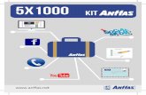 Kit 5x1000 2018 - Anffas 5x1000.pdf Kit Anffas 5x1000 Dove vai se il 5x1000 non ce l'hai? È o rm ai da tutti co ndiviso che gli enti del terzo setto re per raggiungere i propri fini