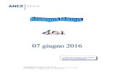 La RassegnaStampa è consultabile nel sito: lia 07-06-2016.pdf · 2020. 9. 23. · La RassegnaStampa è consultabile nel sito: lia.it . Collegio Regionale dei Costruttori Edili Siciliani
