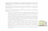 Comune di Genova | Sito Istituzionale · 2018. 11. 22. · disciplinare di gestione di struttura residenziale per anziani al sensi della delibera di consiglio comunale n. 11 del 3