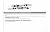 PROGETTO SMART SCHOOL - QUESTIONARIO STUDENTI … · 2020. 9. 30. · Ciao! La tua scuola sta partecipando al Progetto "Smart School" e questo questionario vuole verificare se le