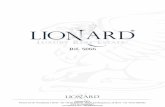 Tenuta toscana in vendita vicino a Firenze - Lionard Real ... ... FOTO IMMOBILE Lionard S.p.A. Firenze
