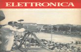 Introni.it 1954_04.pdf · fabbrica italiana condensatori s.p via derganino n. 18-20 m la n o tel. 97.00.77 - 97.01 1.14 riceztone, apfarëcchtature, nf\asmisslone stezza, - di -220