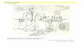 Stampa SchedaOpera 1x pag con prezzo pubblico · de Chirico, Giorgio Autoritratto in costume, 1953 litografia su carta, 70x54 cm ( 640x500 mm) prezzo al pubblico TAX comprese: €