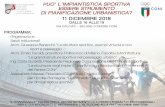 Ordine Architetti Piacenza€¦ · Created Date: 11/13/2018 6:52:56 PM