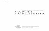 INTERNO napoli nobilissima II-III · 2020. 3. 27. · Le fatiche di Ercole costituiscono uno dei motivi icono-grafici più amati e diffusi nella cultura greca e romana e di conseguenza