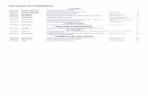 Rassegna del 09/02/2016 - Generazione Vincentegenerazionevincente.it/file/rassegna_stampa/9-febbraio-2016.pdf09/02/2016 Sole 24 Ore «Lunedì nero» perle Borse Milano -4,7%, spread