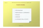 PANDECONOMIA · modulo 6-occupazione-produzione e commercio-finanza-consumi-il ritorno dello stato pandeconomia. fig. 6.2 epistemologia della pandemia di angelo turco modulo 6. fig.