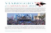 BOZZETTI Carnevale di Viareggio 2015 - cartella stampa · Paese, alle prese con la lentezza delle riforme, ieri come oggi. A cavalcioni dell’animale il premier Renzi, nei panni