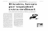 Stampa Rassegna (29 pagine) · 2014. 1. 9. · Title: Stampa Rassegna (29 pagine) Author: Utente Created Date: 9/11/2009 10:16:37 AM