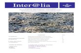 Inter@lia - European Commissionec.europa.eu/translation/italian/magazine/documents/issue42_it.pdf · Commissione che passione! (Clara Breddy-Buda) 7 NOTE TERMINOLOGICHE: Detention-trattenimento