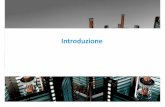 Lezione 1 - Copia - University of CagliariMicrosoft PowerPoint - Lezione 1 - Copia Author emanuela Created Date 10/12/2019 9:25:18 AM ...