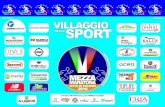 volantino programma villaggio · 2019. 10. 10. · aced new balance . Title: volantino programma villaggio Author: Giacomo Created Date: 10/5/2018 4:33:28 PM