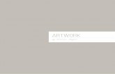 ARTWORK - Platform Surfaces · 2017. 10. 11. · LA TECNOLOGIA DIGITALE PERMETTE DI RENDERE ETERNE LE ISPIRAZIONI NATURALI DANDO UN TOCCO DI DESIGN ANCHE AGLI SPAZI COMMERCIALI/ ...