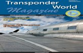 numero 11 Dicembre 2012 Magazine World - ClipperTariffe agevolate Alitalia per i pazienti di Humanitas 7 ... inaugurato il 5 Dicembre 2010. ... Code-share tra Aegean e Singapore Airlines