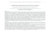 Valutazione quantitativa del rischio per Tsunami nell’ambito ...atti.asita.it/ASITA2013/Pdf/055.pdf167 Atti 17a Conferenza Nazionale ASITA - Riva del Garda 5-7 novembre 2013 Valutazione