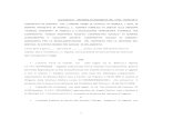 Contratto CD Spilamberto · 01.01.2011/31.12.2013 rilasciato dall’ Unione Terre di Castelli con determina n. 254 del ... domicilio e individuano i referenti operativi, come segue: