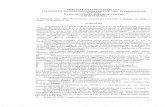 S30C-919021213080 · Prima del fallimento, con contratto in data 24.06.2013, autenticato nelle firme per rogito Dott. Alfredo Mandarini Rep. n. 45720, Racc. n. 22349 e successivo