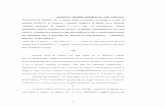 Contratto CR Spilamberto · Racc. 6199, a rogito notaio Dr. Bergamini Antonella, iscritta nel ruolo del Distretto ... domicilio e individuano i referenti operativi, come segue: per