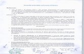 Accordo Orario - UIL FPL Pavia ... Accordo aziendale sull'orario di lavoro Richiamato: I'art. 14 della