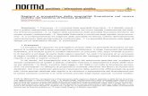 Ragioni e prospettive della specialità finanziaria nel nuovo assetto …extranet.dbi.it/archivio_allegati/allegati/18854.pdf · 2011. 1. 24. · Con la riforma del Titolo V parte
