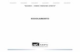 REGOLAMENTO - AXA MPSoldsite.axa-mps.it/LinkRapidi/Vita/Catalogo/fuoricatalo... · 2015. 1. 9. · 1. La AXA MPS Assicurazioni Vita SpA, di seguito definita “Compagnia”, esercita