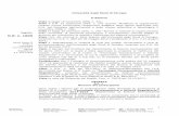 D.R. n. 1806 Visto - FOFIVisto il decreto del Direttore del Dipartimento di Scienze Farmaceutiche del 26 aprile 2017 con la quale è stata approvata la proposta di riedizione del master