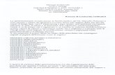 L.A.M. Centro di Geobiologia e Naturopatia · 2020. 6. 4. · HIV Coxsackievirus B-4 Coxsackievirus B-1 Cisti di Chilomastix (ratto) Palladio (Pd) Sarcoptes scabiei (scabbia) Rotavirus