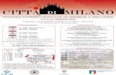 Torneo Internazionale Citta di MilanoTorneo Internazionale Citta di Milano Author: FIGB Created Date: 5/27/2018 11:59:01 PM ...