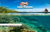 Indonesia - Ciak si Viaggia! · possibili escursioni (snorkeling, trekking, spa, ecc.). Pernottamento al Menjangan Dynasty Resort ***** o similare. 10° giorno: Ubud (B) Trasferimento