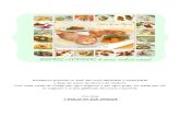 I DOLCI DI ZIA CHICCA - Blog di GialloZafferano · Bastoncini di pesce Ingredienti •300 g di merluzzo o nasello fresco o surgelato •1 uovo •farina 1 cucchiaio •prezzemolo