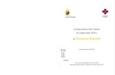 Comune di Bologna Conferimento del Premio Archiginnasio d'Oro …badigit.comune.bologna.it/books/sol/831484_INV.pdf · mercoledì 15 febbraio 2017 1 ore 17.30 Sala dello Stabat Mater