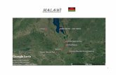 malawi - Lanterna del Viaggiatore · Tanzania, dello Zambia e del Botswana. ... dal tè e dallo zucchero, anche se i recenti tassi di cambio fissi della valuta locale, il ... Mercato