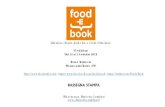 Presentazione standard di PowerPoint - Food&Book... 10/tos-montecatini-food-book-caselli-centinaio-073dc1b0-b35a-4763-8075-74661cc50ad2.html  ...