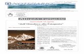 “dall’Himalaya alla Patagonia”lnx.caivarese.it/PDF/notiziario/2004/2004_04_aprile.pdf · “dall’Himalaya alla Patagonia” L’arte di salire video e diaproiezione di Fabio
