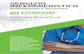 Fisiodom | Centro Medico e Fisioterapico · Created Date: 2/1/2018 9:28:48 AM