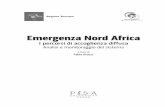 New Emergenza Nord Africa - # P.A.eS.I. :: Pubblica … · 2015. 4. 24. · L’Osservatorio sociale regionale ha il compito di realizzare un siste-ma di osservazione, monitoraggio,