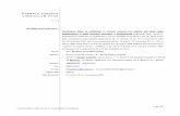 Siciliano Concettina CV generale 18ott017 con firma · 2017. 10. 18. · già Esperto UNI ISO 37001:2016 – ed Audit UNI ISO 19011, sistema di gestione per la prevenzione della corruzione