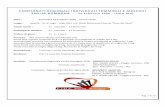 ER-2020 CAMPIONATI REGIONALI INDIVIDUALI · PDF file 2020. 2. 20. · pag. 2 di 13 campionati regionali individuali maschili emilia-romagna - 16 febbraio 2020 - lugo (ra) elenco iscritti