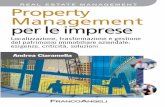 100.753.qxd 20-09-2010 14:17 Pagina 1 REAL ESTATE ...4.5. Strategie immobiliari per le imprese: ruolo degli opera-tori immobiliari professionali 4.5.1. L’analisi dei progetti di